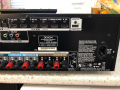 Denon AVR-X2000 resiver, снимка 12
