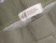 Панталон слим H&M, 12-13 год. 158 см, снимка 2