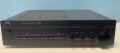 NAD C 320BEE интегриран усилвател, снимка 1