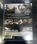 игра за PS4 GOD OF WAR, снимка 2