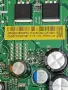 Комплект Нова дънна платка + T-Con за Xiaomi Smart TV – TPD.MT9603.PC796 , снимка 2