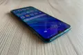Huawei P Smart 2019 64GB, снимка 9