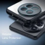 OnePlus 13 5G DUX DUCIS PC / TPU Калъф и Протектор, снимка 4