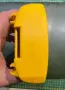 Мултимер FLUKE 87 V True rms, снимка 6