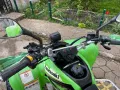 Kawasaki KFX400, снимка 13
