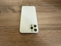 ❗️🔝 iPhone 12 Pro ••256GB•• //iOS 26.2// „Silver“ ❗️🔝, снимка 8
