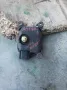 Моторче клапи парно за Опел Астра г. 99 год., снимка 3