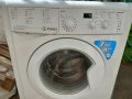 Продавам  на части пералня Indesit IWD 71252, снимка 12