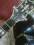       Продавам ел. китара Hagstrom Les Paul , снимка 3