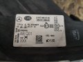 Фар Mercedes W447 Vito LED десен/Фар Мерцедес Вито W447 Оригинален , снимка 13