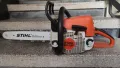 Щил 230 STIHL MS230, снимка 1