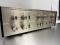 Luxman SQ 707, снимка 3