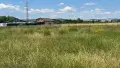 Продавам урегулиран парцел 437 кв.м. гр. Божурище, кв. Черна бара (Максим горки), снимка 2