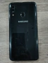 Samsung Galaxy A20s 32gb/3gb, снимка 6