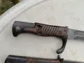Немски щикове Маузер 70€ за бр. двата за 120€ , снимка 8