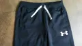 Under Armour Kids Set Размер 9-10 г / 134-140 см детски екип 30-65, снимка 12