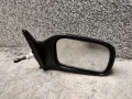 Дясно огледало Nissan Sunny/ Нисан Съни, снимка 1