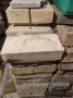 Огнеупорни тухли, снимка 1