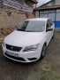 3500€!!! SEAT TOLEDO , снимка 13
