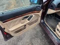 BMW E39 525tds на части , снимка 9