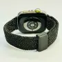 Smart watch HUAWEI FIT 4 PRO, снимка 3