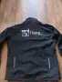 Mascot Unique 12102 Softshell Jacket - ДЕБЕЛО СОФТШЕЛ ЯКЕ КАТО НОВО ХЛ, снимка 8