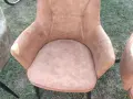 трапезни. столове , снимка 1