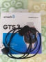 Зарядно за смартчасовник Amazfit GTS 3, снимка 2