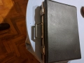 2 дипломатически куфарчета, снимка 7