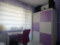 Продава се директно от собственик , снимка 5