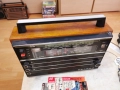 SELENA B-211 RADIORECEIVER MADE IN USSR 2912251637, снимка 6