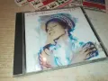 OLETA ADAMS CD-ВНОС GERMANY 0801251642, снимка 3