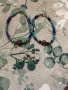 Индийски бижута , снимка 2