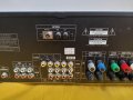 Harman Kardon Avr 1550, снимка 9