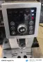 Delonghi ECAM 23.210.B Magnifica S , снимка 3