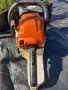 Shtil 261,stihl,штил,Щил 261, снимка 4