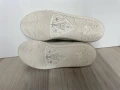 Gucci кожени маратонки 37 Оригинал, снимка 10