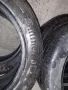 Летни гуми Continental 235/45/17 94Y, снимка 1