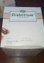 Апарат за кръвна захар и принадлежности и подарък витамини диабет , снимка 4