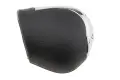 Топка за скоростен лост, Opel Vectra C, Corsa C, Signum, 6 скорости,, снимка 2