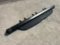 Щора багажник за Хонда ЦРВ 3 / Honda CR-V III, снимка 1