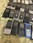 Nokia налични нокия Лот 1100 6300 6303 100 1680 1616 3100 , снимка 3