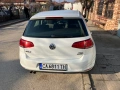 Лек автомобил Volkswagen Golf 7  1.4 TSI, снимка 4