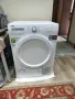 Сушилня BEKO DPS7205W3, снимка 12