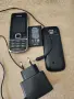 Телефон Nokia 2700c-2, снимка 3