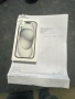 Iphone 15 128GB, снимка 6