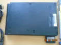 Sony PlayStation 2 Slim с Free McBoot и 2 игри, снимка 4