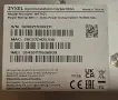Zyxel NR7101 външен 5G/4G модем-рутер с двойна SIM и PoE, снимка 6