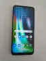 Motorola Moto G9 Play (64GB) , снимка 1