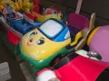 🎠 Детски клатушки (монетни атракции) – различни модели, снимка 4